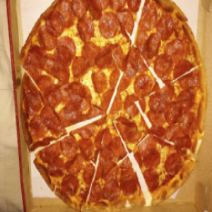 18 pessoas que só querem ver o mundo queimar