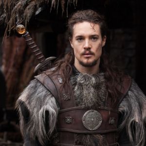 The Last Kingdom: Possível data de início das filmagens da 5ª temporada 