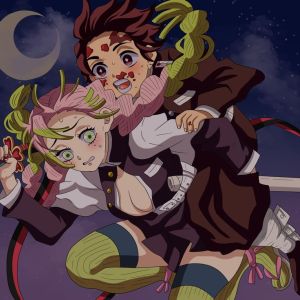 Demon Slayer | Tudo o que você precisa saber ou relembrar antes da temporada 3