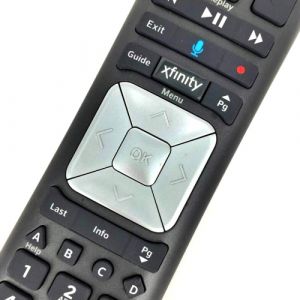 Cuidado com o controle da sua TV: ele pode estar te espionando