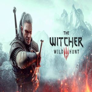  Quantas missões tem The Witcher 3: Wild Hunt?