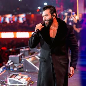 50 frases de trechos de músicas de Gusttavo Lima que vão direto ao coração