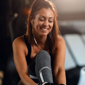 42 cantadas fitness para arrasar na academia