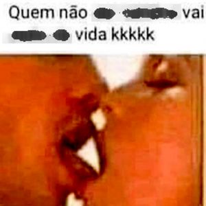 Se tá na internet, então é verdade