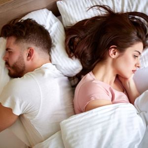 Briga de Casal – Como fazer as pazes com seu amor