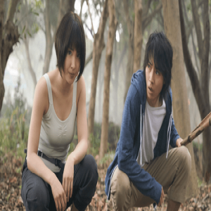 Alice in Borderland: Netflix renova série para segunda temporada