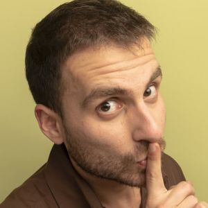 Descubra os segredos escondidos de cada Signo do Zodíaco