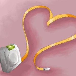 Encontre o verdadeiro amor e nunca mais seja uma pessoa carente