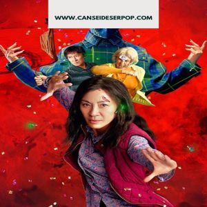 10 Curiosidades sobre 