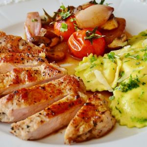 Curiosidades sobre dieta Low Carb