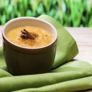 Festa Julina 2021: uma receita para uma saudável e deliciosa festa Julina