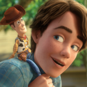 9 momentos mágicos da Televisão que farão cair um cisco no seu olho