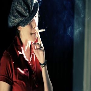 As 7 principais causas do mau hálito