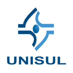 Faculdade a distancia na UNISUL