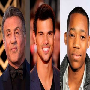 Famosos que falaram mal do Brasil