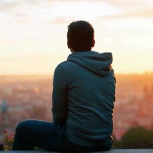  Precisamos nos libertar dos desejos fúteis para ver o que realmente importa