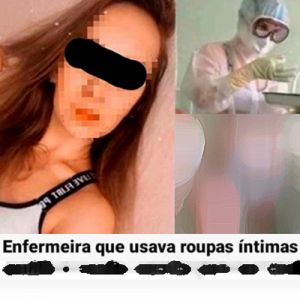 Um jeito prático de se promover na carreira