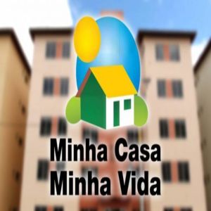 Programa Minha casa Minha Vida 2022: Veja como se Inscrever e as Novas Regras