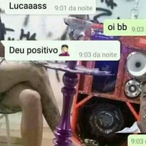 5 situações curiosas que não acabaram bem