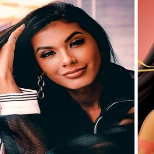 20 celebridade brasileiras que tem irmãos gêmeos em filmes de animação