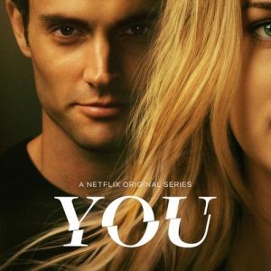 You: Terceira Temporada - Tudo o que sabemos até agora sobre a data de lançamento, enredo, elenco e muito mais