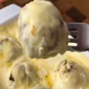 Dica para fazer uma receita fácil e barata