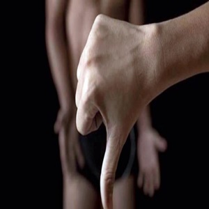 Seria verdade que chá mate causa falta de libido?