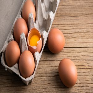 Pela sua saúde, não deixe passar o prazo de validade deste produtos