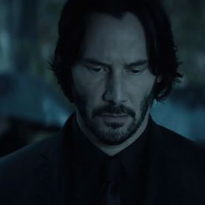 60 citações de Keanu Reeves inspiradoras de um mentor de vida