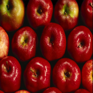 Comer uma maçã todos os dias ajuda a sua saúde? Descubra os benefícios da fruta