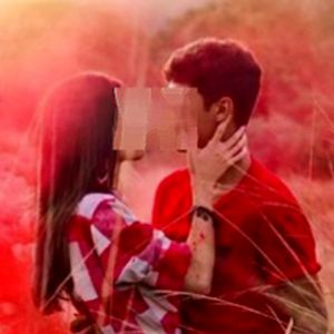 Um patamar jamais alcançado na história