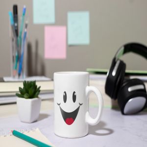 A relevância dos brindes personalizados na retenção de clientes