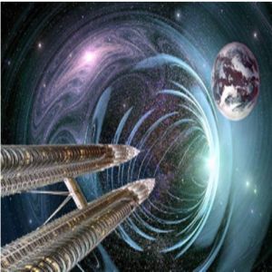 Cientistas revelam que viajar no tempo pode ser possível