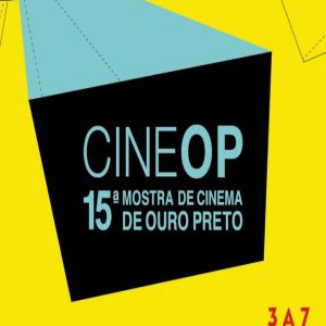 16a CineOP destaca a década de 1990 nos campos da Preservação, História e Educação