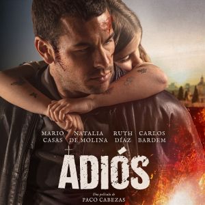 Assistimos e analisamos os filmes ‘Adeus’ e ‘Os Últimos Românticos’, dois filmes já disponíveis nas plataformas digitais