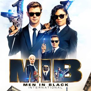 25 continuações tardias que não deveriam ter acontecido