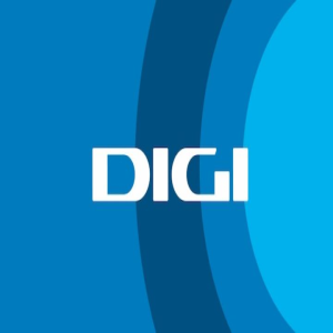 Digi - A nova operadora arranca em Portugal