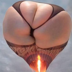 7 imagens que provam que você tem a mente poluída