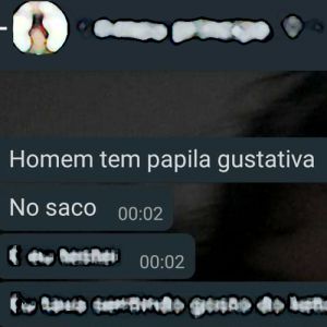 O que está acontecendo com as pessoas na pandemia?