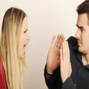 5 coisas que os homens gostariam que as mulheres parassem de fazer