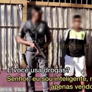 Microempresario br