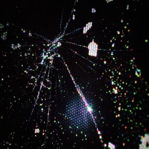 Fotos raras mostram coisas de ângulos que você nunca viu #10