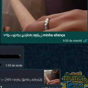 Um exemplo de como realizar os seus sonhos