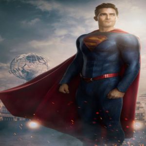 Superman & Lois: Confira novo trailer da série da cw