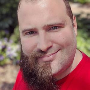 Meia barba é a última tendência da moda masculina