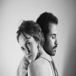 23/11 – Duo inédito se apresenta na série música de câmara