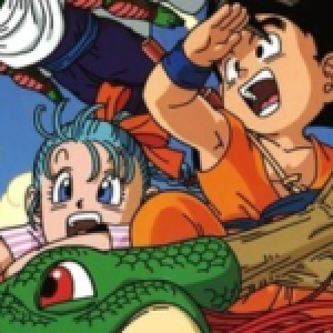 Dragon Ball: enquete revela capas de mangás favoritas dos fãs japoneses