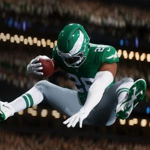 Madden NFL 26 traz imersão incrível ao esporte, mas preço continua salgado para brasileiros