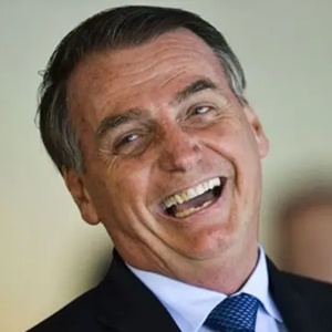 Nem mesmo a bofetadas. Por Fernando Brito