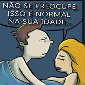 7 frases que acabam com o ego masculino na cama